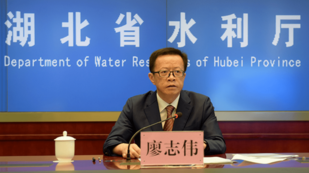 水利建设投资和规模创历史新高 2023年完成水利建设投资11996亿元