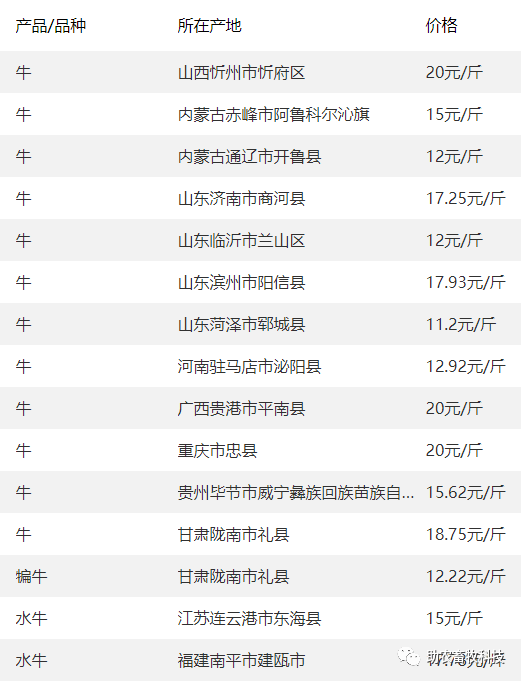 群智咨询：预测1月份智能手机面板整体价格走势将维持“稳中有涨”