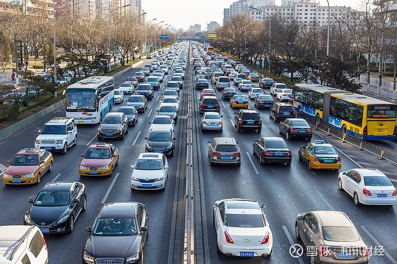 崔东树：1月全国乘用车市场零售实现开门红