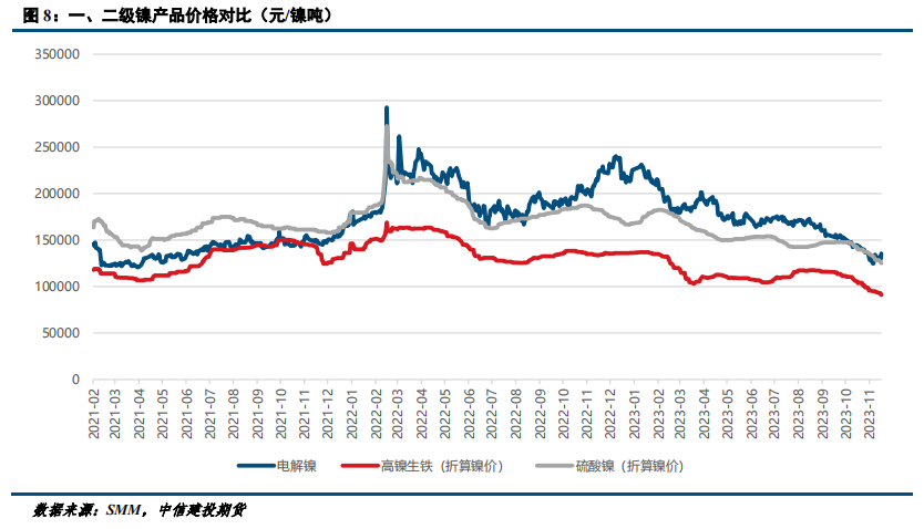 近六成“固收+”新基金 采用定期持有模式 业绩表现仍待观察