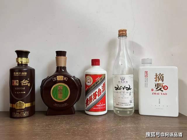 云南信托总裁舒广：发展差异化标品业务，坚定转型决心