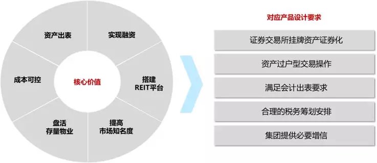 C华阳智上市首日获融资买入1469.42万元，占成交额的2.35%