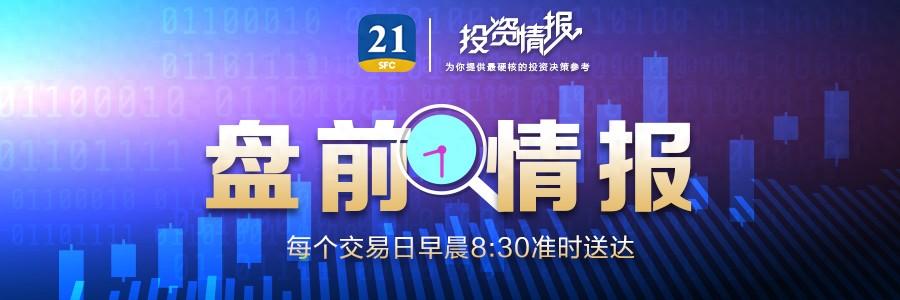 基金扎堆调研对象来了：产销两旺，CPO龙头被盯上；六大行业获重点关注