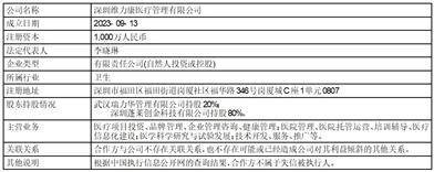 股东大会通过关联交易议案，贵人鸟内控问题稳妥解决