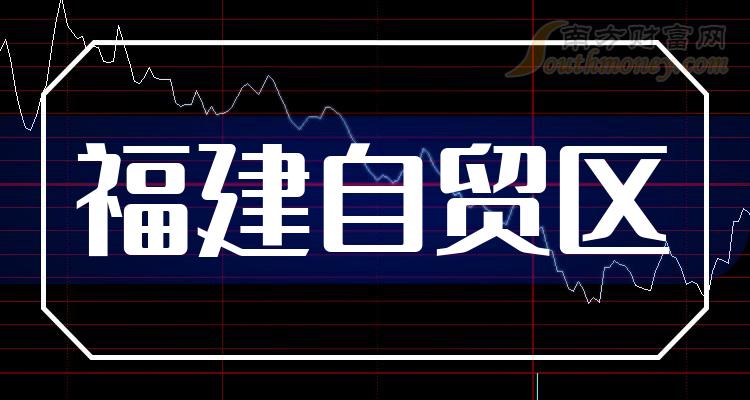 N华微首日涨25.49% 成交10.35亿元