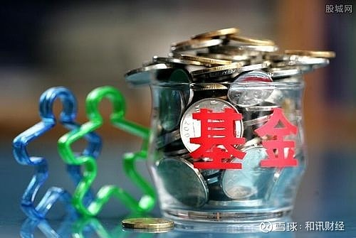 七位知名基金经理研判：A股有望迎来强势反弹 龙年行情值得期待