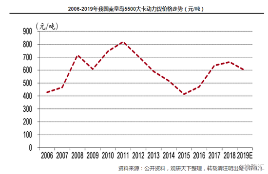 开普云业绩快报：2023年营收增25.02%，净利降56.51%