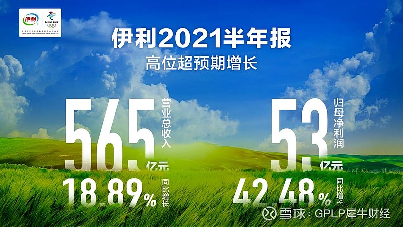 开普云业绩快报：2023年营收增25.02%，净利降56.51%