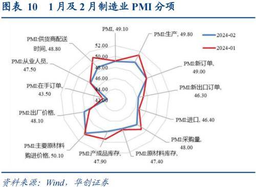 基金清盘预警频发 ETF产品占比近半