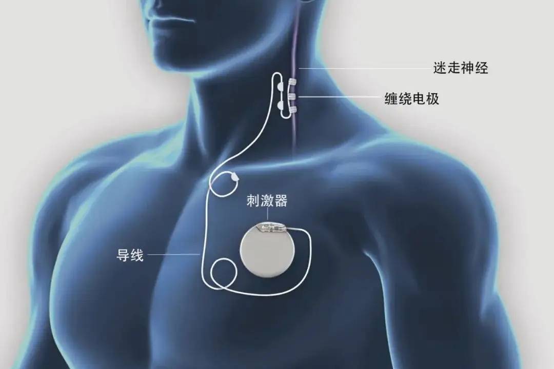 新质生产力视角下的口腔健康生态革新：十诚医疗科技如何破解“看牙难贵”行业困局