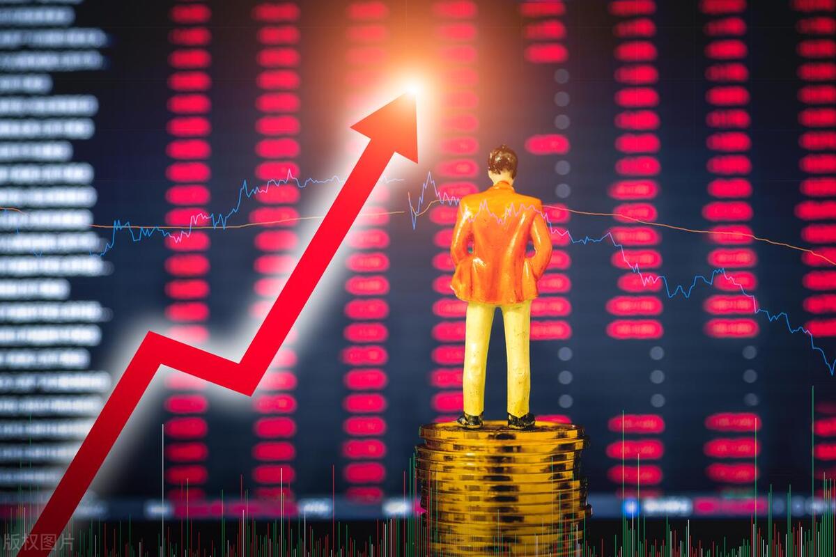 证监会"四箭"齐发，券商最新解读来了！