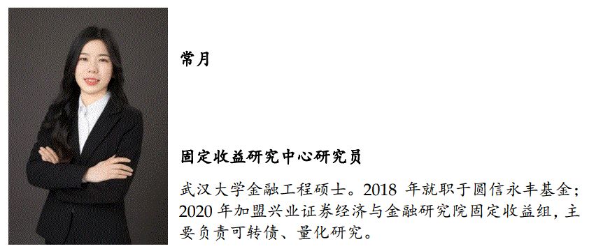 权益、固收“平分秋色” 圆信永丰基金挖掘业务广度深度