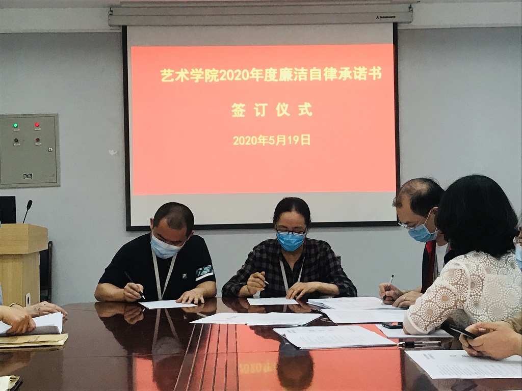 向全社会做出自律承诺 直销企业履行社会责任3?15圆桌座谈在京举行