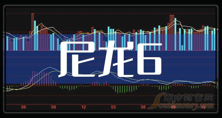 凌雄科技2023年营收17.93亿元 继续保持行业第一