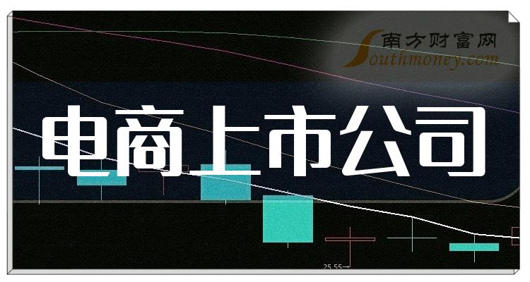 凌雄科技2023年营收17.93亿元 继续保持行业第一