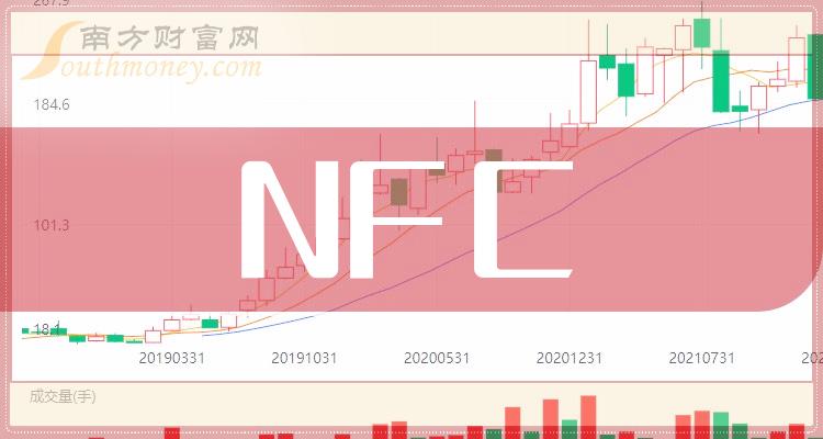 凌雄科技2023年营收17.93亿元 继续保持行业第一