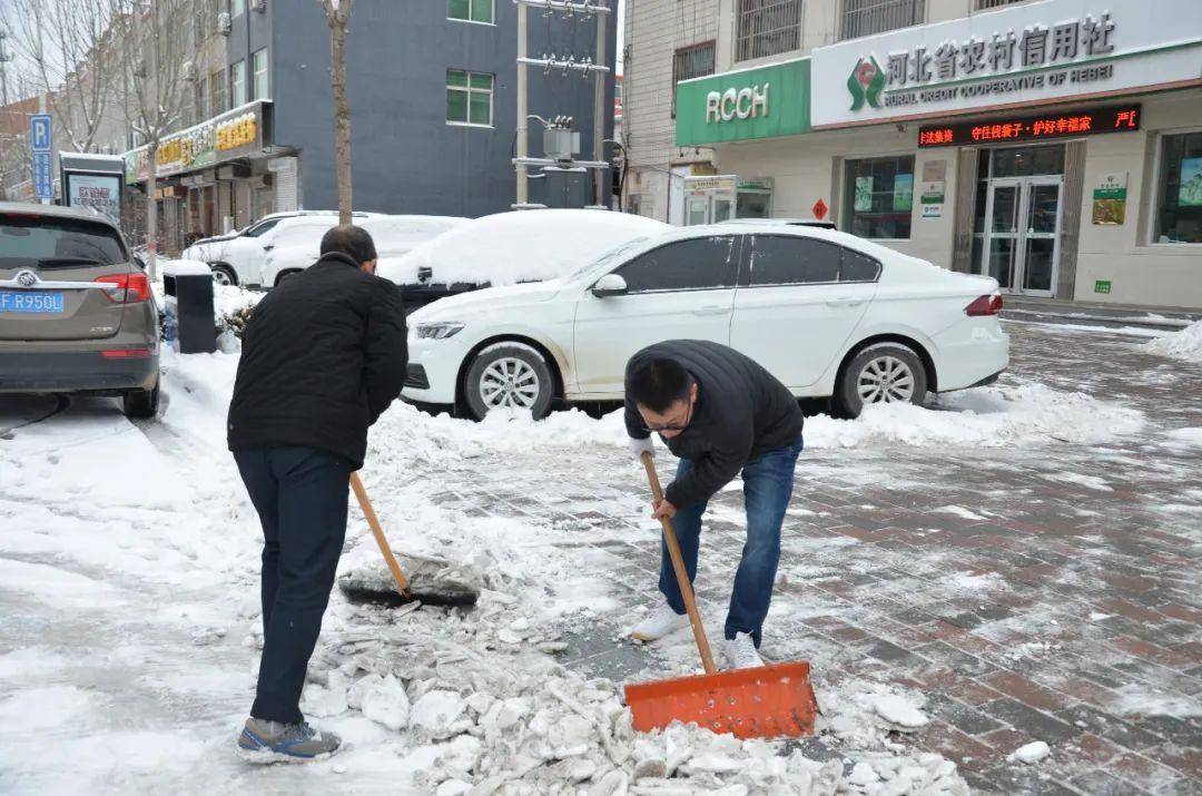 【2024年3月16日-深圳】《高凝微芒 造炬成阳》高阳科技产品发布会:金融科技创新,助力银行未来