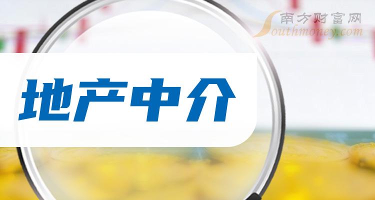 55.18亿元主力资金今日撤离计算机板块