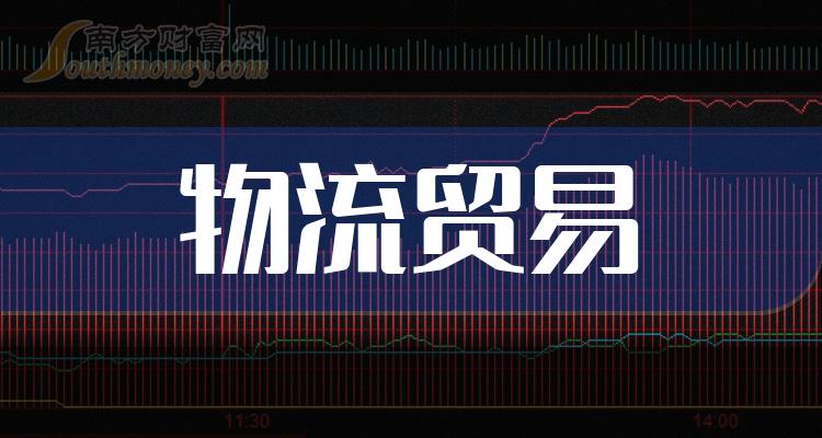 55.18亿元主力资金今日撤离计算机板块