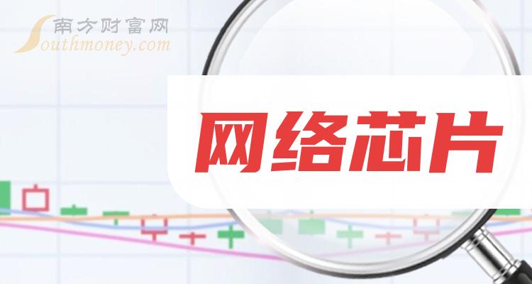 55.18亿元主力资金今日撤离计算机板块