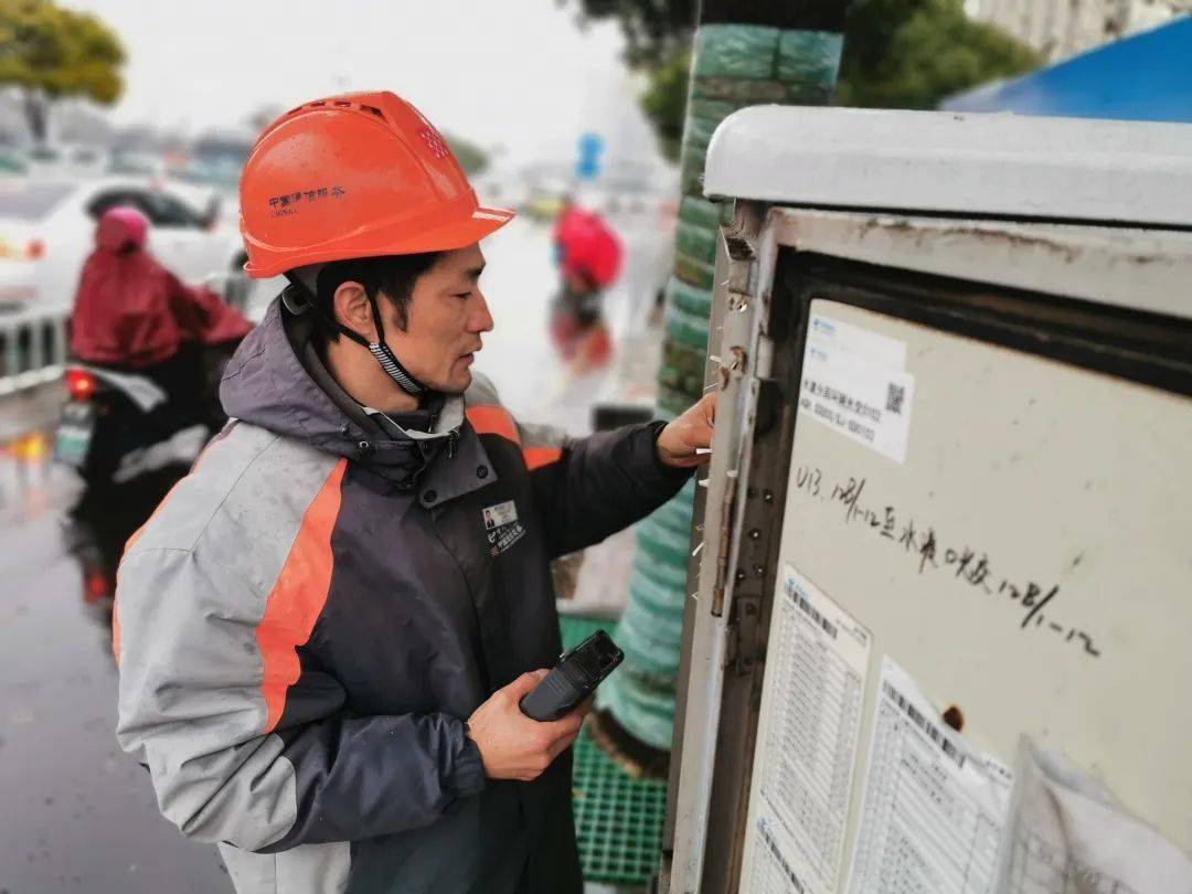 科大讯飞AI装维解决方案：重塑电信装维服务新范式 客户满意度智能提升之道