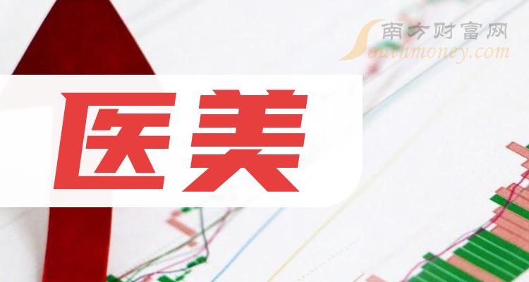 普天科技跌停，机构净卖出3384.97万元，深股通净卖出75.13万元