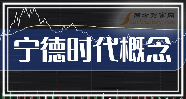 大容量、零衰减，宁德时代天恒储能系统首次亮相ESIE 2024