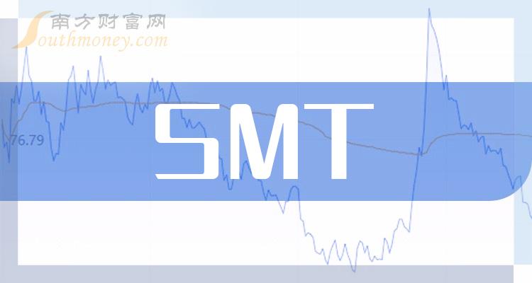 药明康德：4月11日融资买入5.96亿元，融资融券余额59.32亿元