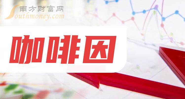 振东制药：控股股东及其关联方非经营性资金占用金额已还清