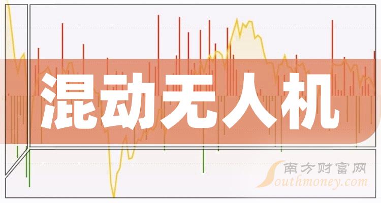 聚焦居民财富管理！财富管理ETF（159503）涨1.29%