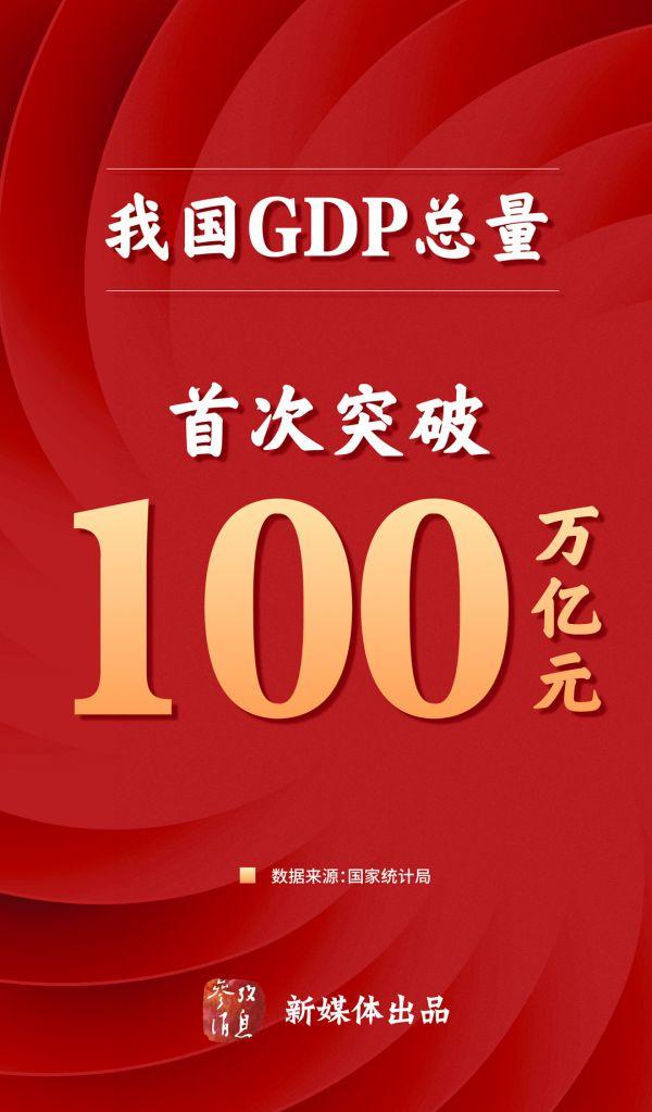 突发！美联储释放重磅信号，中国资产大涨