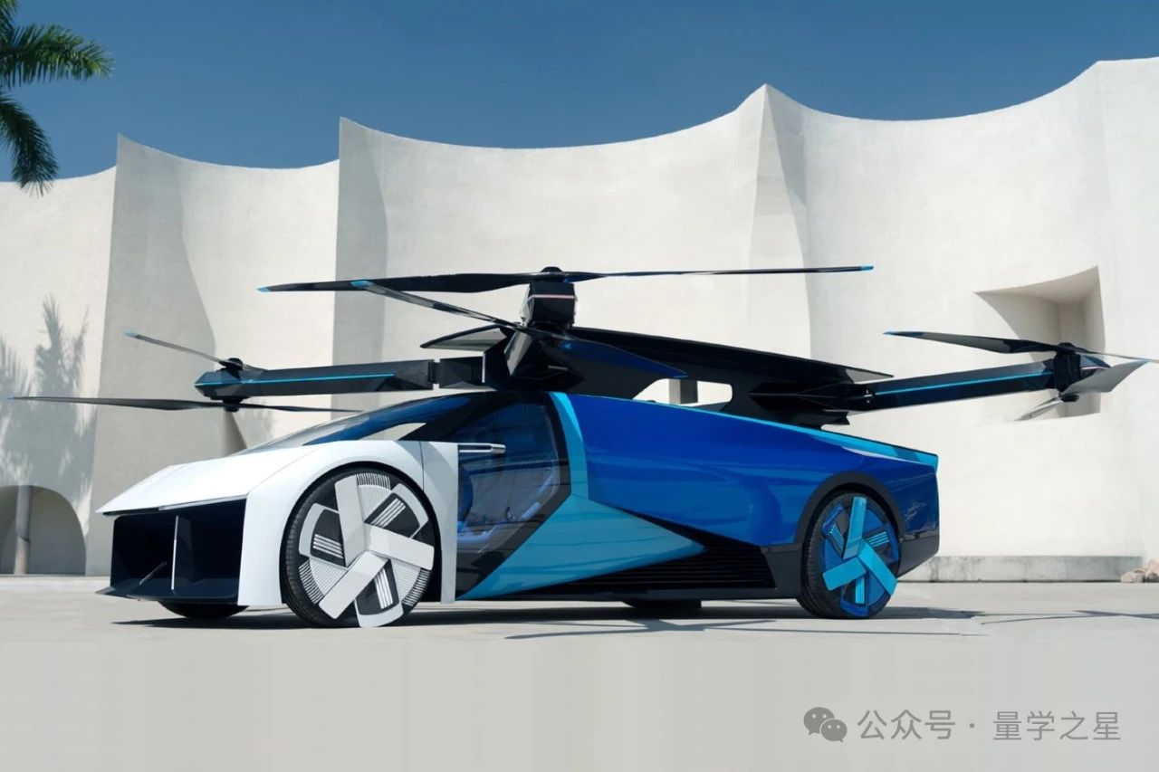 4月19日威奥股份涨停分析：飞行汽车/eVTOL，高铁轨交，磁悬浮概念热股