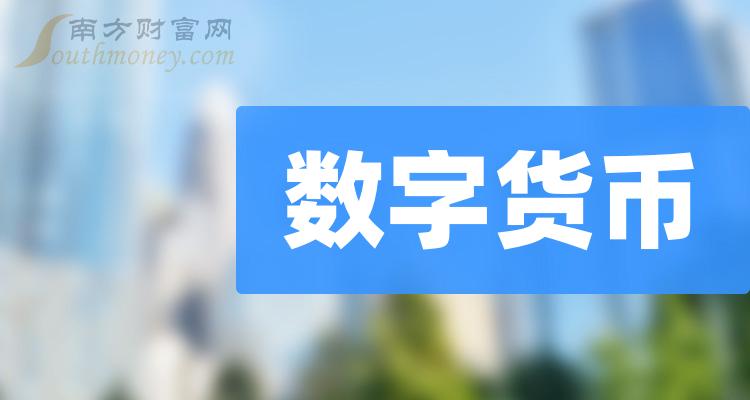 G60九城市研发投入强度均值达3.77% 远超全国平均水平