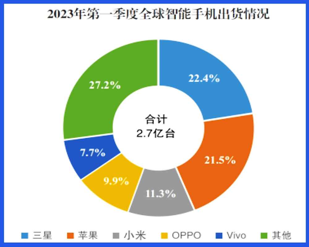 祖名股份：2023年净利润增长5.43% 产能快速爬坡 三大品类利润率齐升