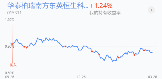 中国科学院信息工程研究所虎嵩林：“攻、检、防”循环推动大模型安全加固