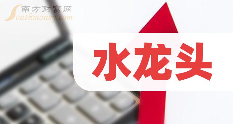 松霖科技2024第一季度收入净利双增长，持续升级厨卫健康品类