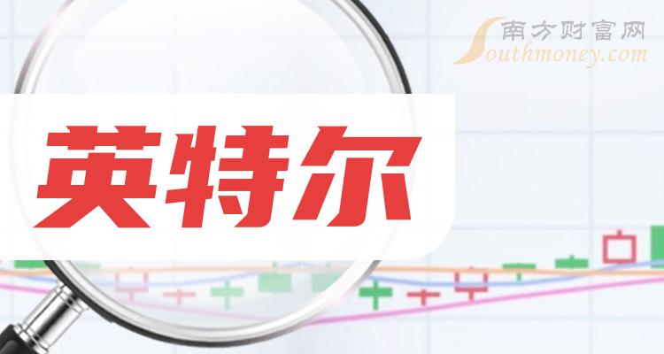 鼎阳科技2024年第一季度毛利率达63.10%