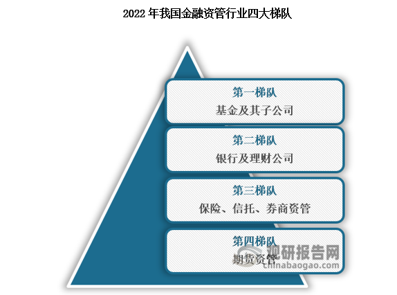 5月9日证券之星早间消息汇总：锂电池行业或迎来政策新规