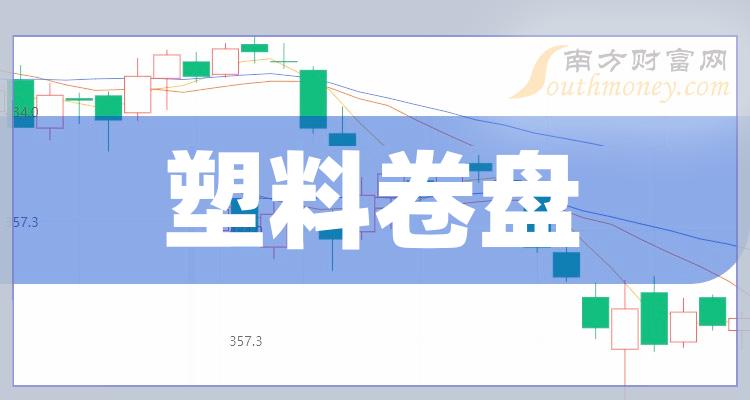 5月17日洁美科技涨停分析：被动元件概念热股