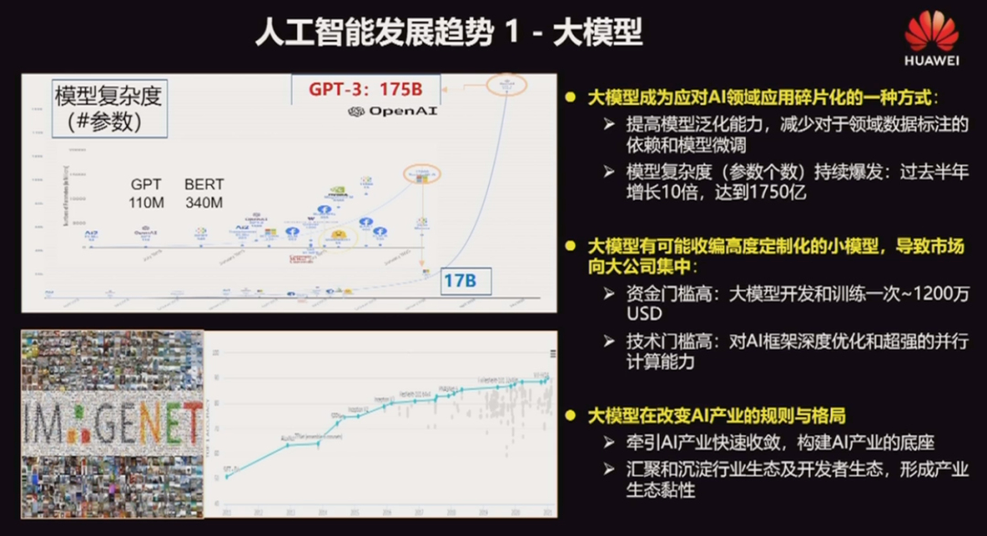 5月20日我爱我家涨停分析：人工智能大模型，人工智能，华为产业链概念热股