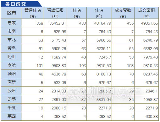 5月21日晚间重要资讯一览