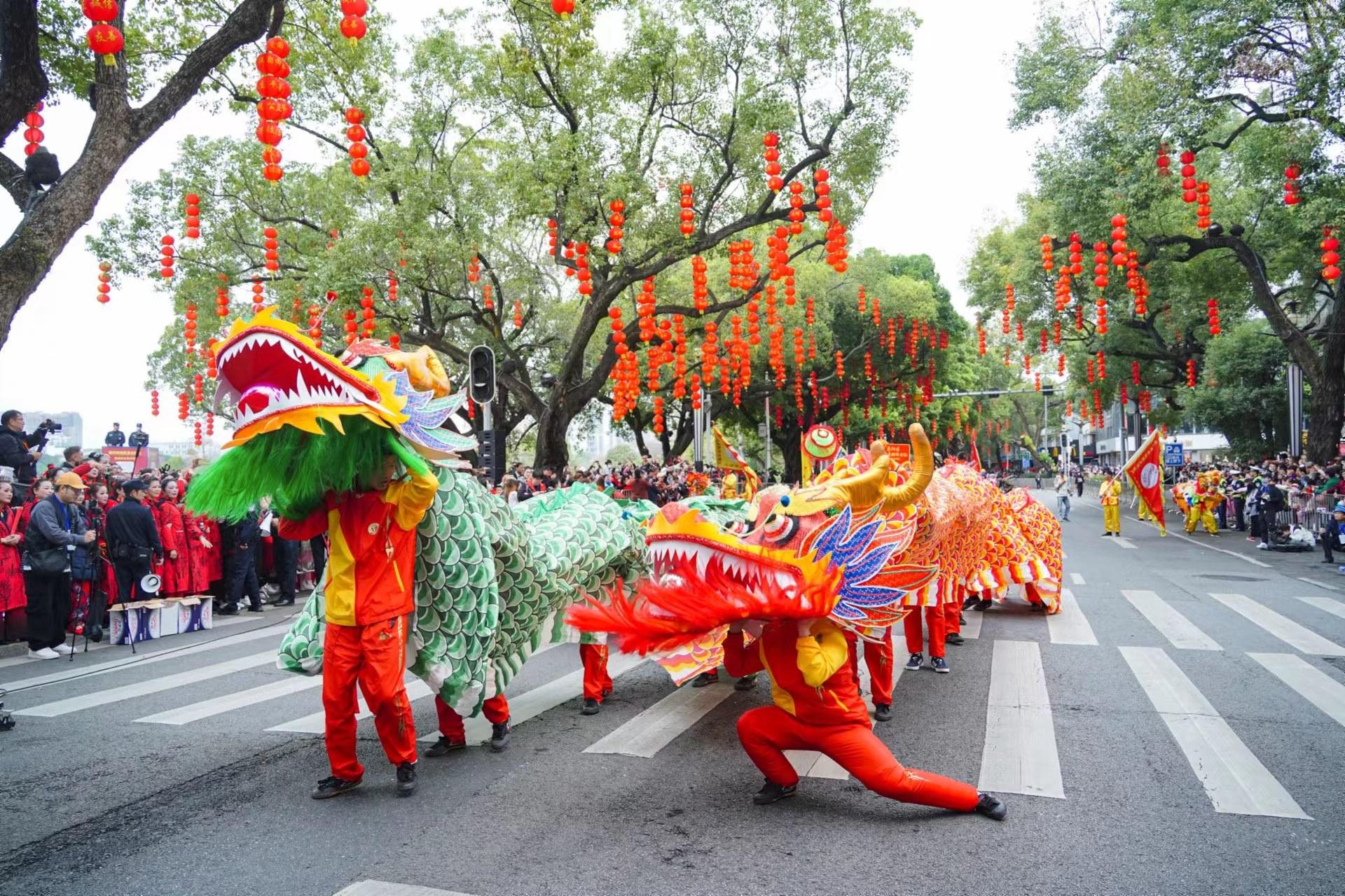 龍龍龍！玲龙一号首堆“大脑”正式启动