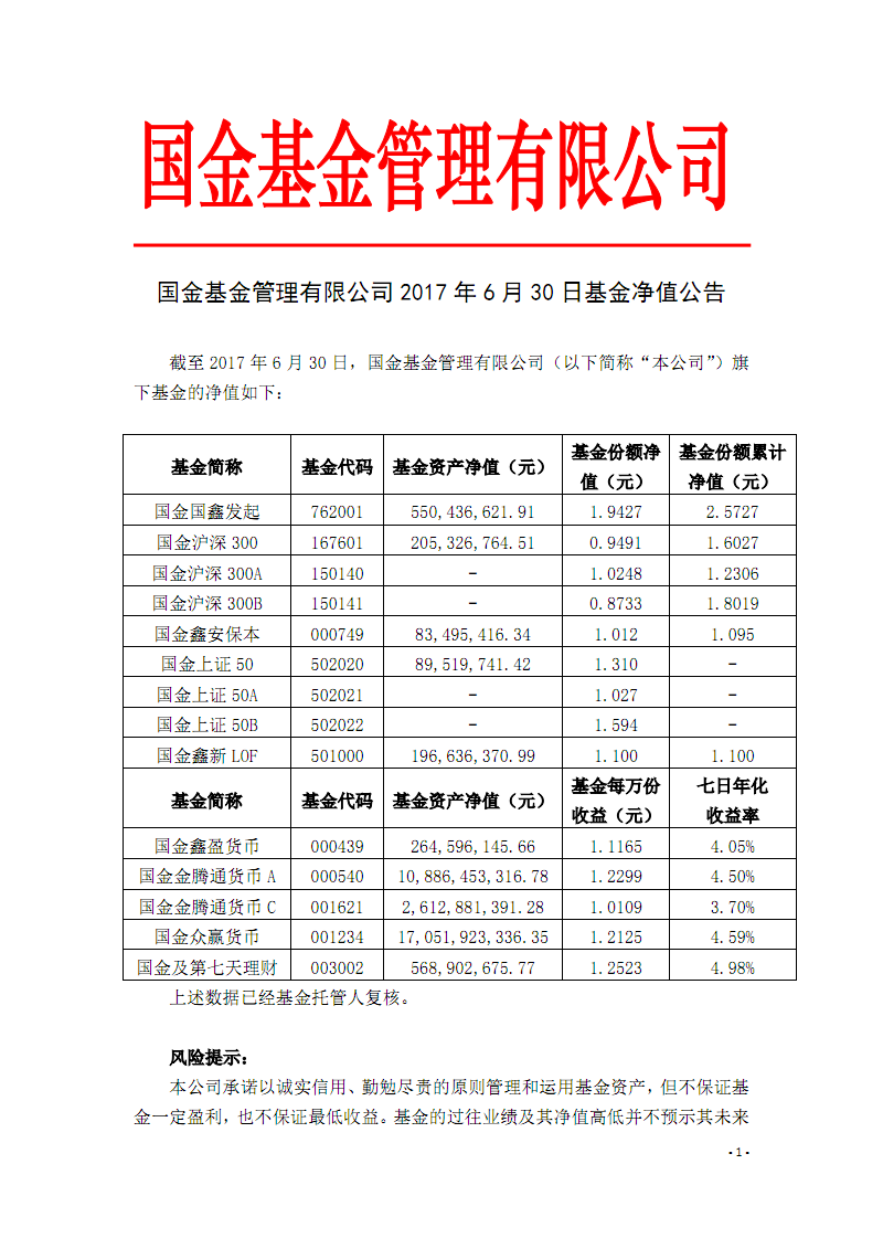 年内发布41期公告，消金公司为何批量转让个人不良贷款？