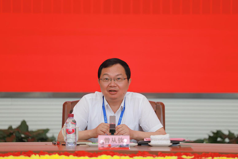 “锂王”新掌门首秀！这场股东大会透露哪些信息？