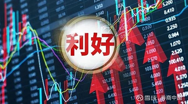 2500亿“快递一哥”，大利好来了！