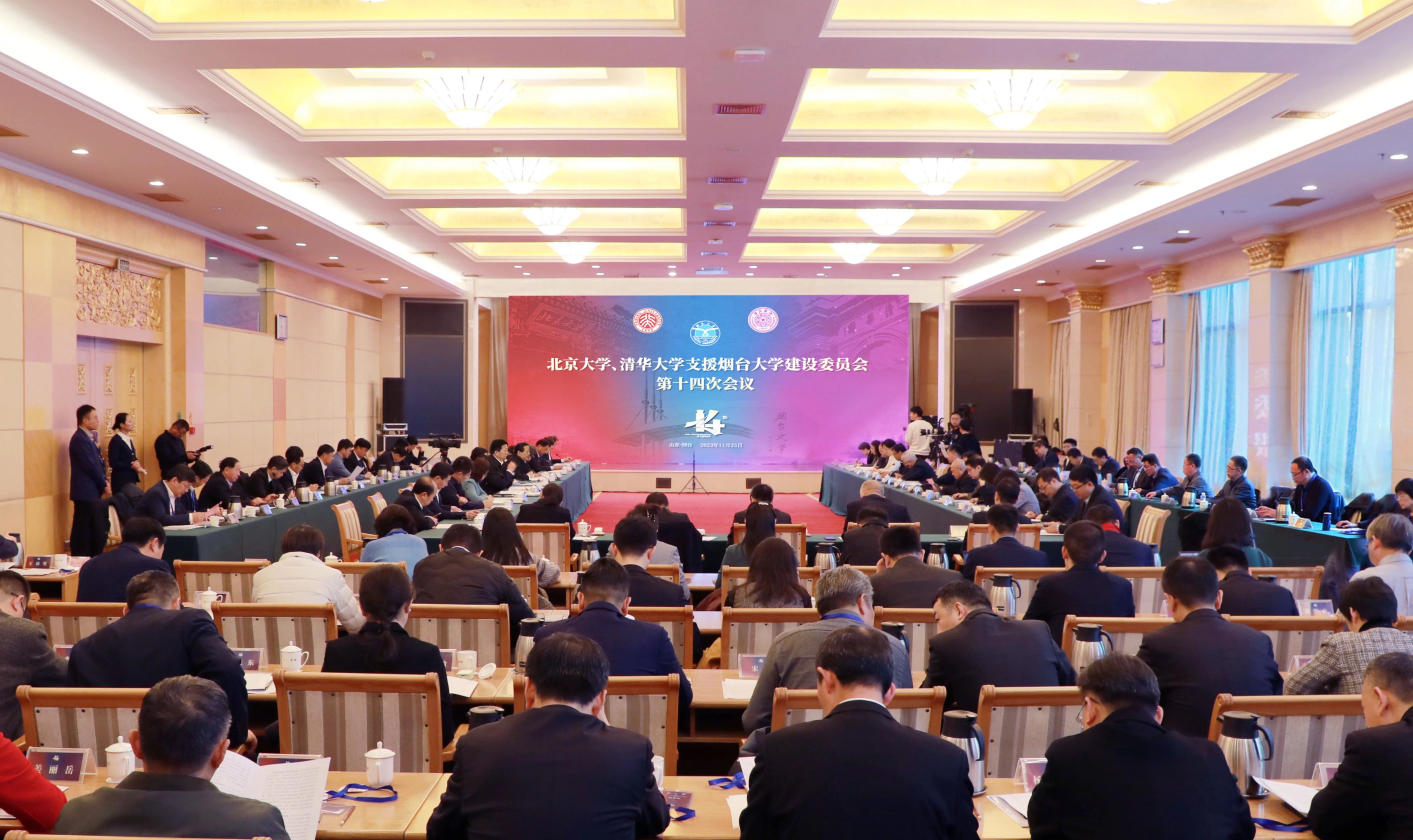 刚刚，证监会发声！央行、外汇局，召开重磅会议！
