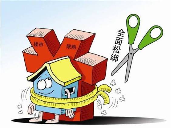 限购！限购！这类基金密集出手