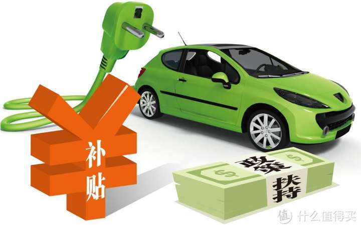车车科技Q1财报发布：新能源车险保费增长78.5%，小米汽车、大众安徽成为新合作伙伴