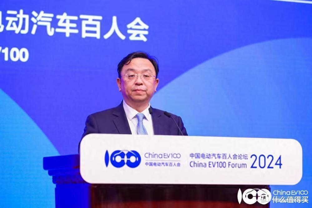 车车科技Q1财报发布：新能源车险保费增长78.5%，小米汽车、大众安徽成为新合作伙伴