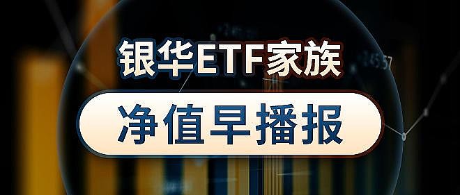 自由行引领端午出境游，海外租车商品预订量增长超2倍